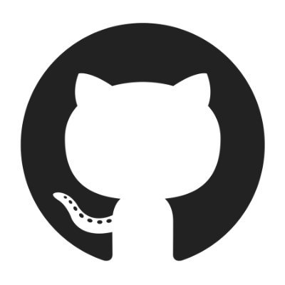 github